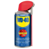 Spray multifonction WD40 300ml
