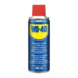 Dégrippant WD-40 200 ml