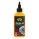 Lubrifiant Teftec AS Kroon-Oil 100 ml