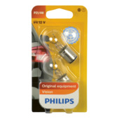 Philips 12594B2 P21/4W Premium 12V