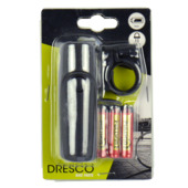 Dresco Koplamp Sport