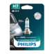 Ampoule voiture Philips X-treme Vision Pro150 H7 12972XVPB1