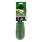 Brosse pour jantes Turtle Wax Double loop X342td