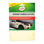 Chamois genuine Turtle Wax CL412td