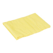 Valma synthetische zeem V009 43x32 cm