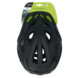 Casque vélo Dresco taille L 58-62 cm