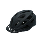Casque vélo Dresco taille L 58-62 cm