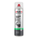 Holts Silicone spray 500 ml