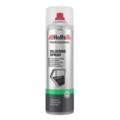 Lubrifiant silicone Holts 500 ml