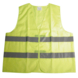 Gilet fluo junior