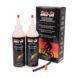 Ride-on Bike-On pour VTT 2x 200 ml