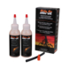 Ride-On Bike-On sealant dames/herenfiets 2x 125 ml