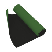 Rustine à découper Dresco 7x20 cm