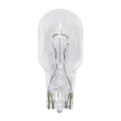 Philips 12067B2 16W Wedgebase 12V