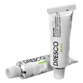 Dresco reparatieset tube 8 g 2 stuks