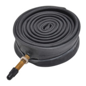 Chambre à air Dresco 28x1 5/8x1 1/4 (32-622) Presta 40 mm