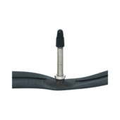 Chambre à air 700x23C (19/25-700) Presta 40 mm