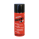 Brunox roestomvormer epoxy 400 ml