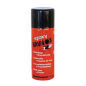 Brunox roestomvormer epoxy 400 ml