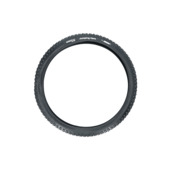 Dresco buitenband Jumping Hare 27.5x2.25 (57-584) zwart