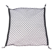 Carpoint kofferbaknet 75x85 cm