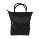 Dresco fietstas Trendy Shopper 20 L