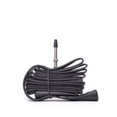 Gaadi binnenband 28" (32/37-622/635) dunlop 40 mm