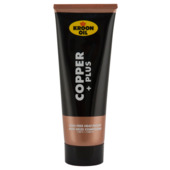 Kroon-oil Copper + Plus 100 g