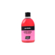 Airolube Super Wash 500 ml