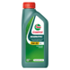 Huile moteur Castrol Magnatec 5W-30 A3/B4 1 L