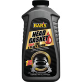 Head Gasket Repair Bar's H1S1L-27 600 ml
