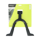 Béquille centrale de luxe Dresco 28’’