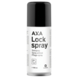 AXA slotspray 100 ml