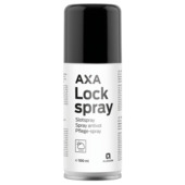 AXA slotspray 100 ml