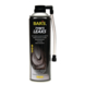 Tyre's Leaks Bar's réparations pneus 500 ml