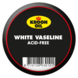 Vaseline blanc Kroon Oil