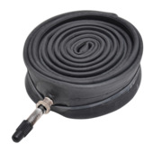 Chambre à air Dresco 700x23C (19/25-622) Presta 48 mm