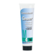 Cleaner CM4T Commandant nettoyant 100 ml