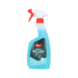 Nettoyant des jantes A11 Valma 500 ml