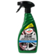 All wheel cleaner Turtle Wax nettoyant pour jantes 500 ml