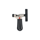 Dérive chaîne 6-9 vitesses Dresco