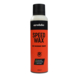 Airolube speedwax 200 ml