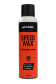 Speedwax Airolube 200 ml