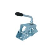 Carpoint neuswielklem Ø 48 mm