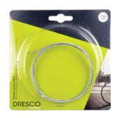 Dresco derailleurkabel