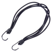 Tendeur sport Dresco Spider noir