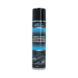 Protecton interieurspray 400 ml