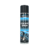 Protecton cockpitspray mat 400 ml