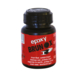 Epoxy Brunox antirouille 100 ml