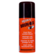 Convertisseur de rouille Brunox Epoxy aérosol 150 ml